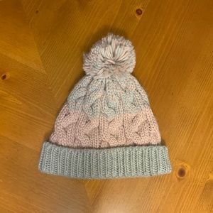 Winter Hat